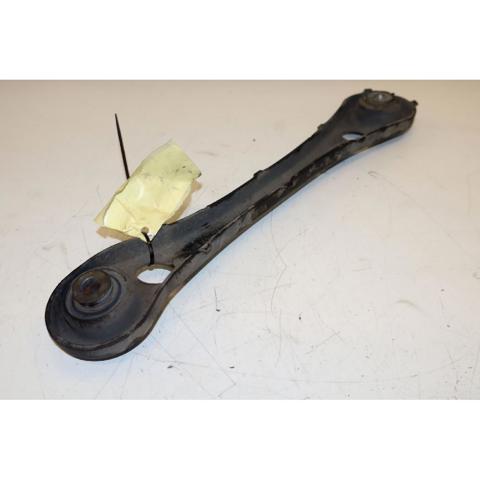 4F0501529E VAG Brazo transversal de suspensión trasera  en stock Huelva