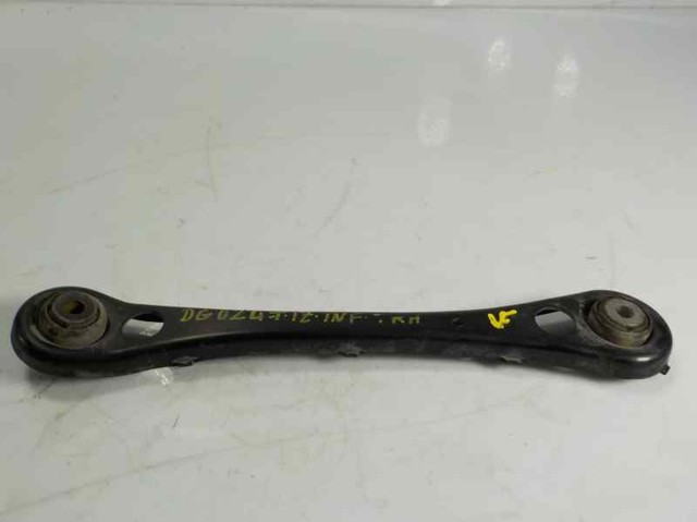 4F0501529E Brazo transversal de suspensión trasera comprar Girona