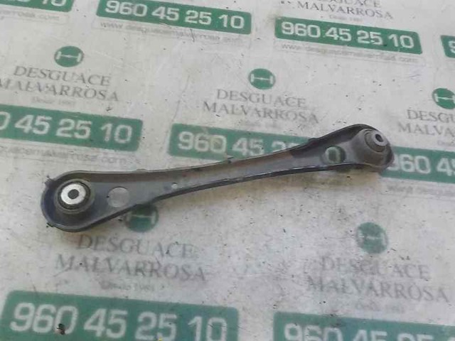 4F0501529E VAG Brazo transversal de suspensión trasera comprar Alcalá