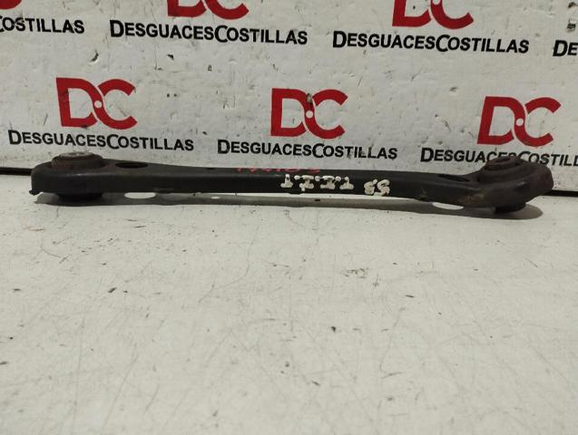 VAG 4F0501529E Brazo transversal de suspensión trasera  en stock Salamanca