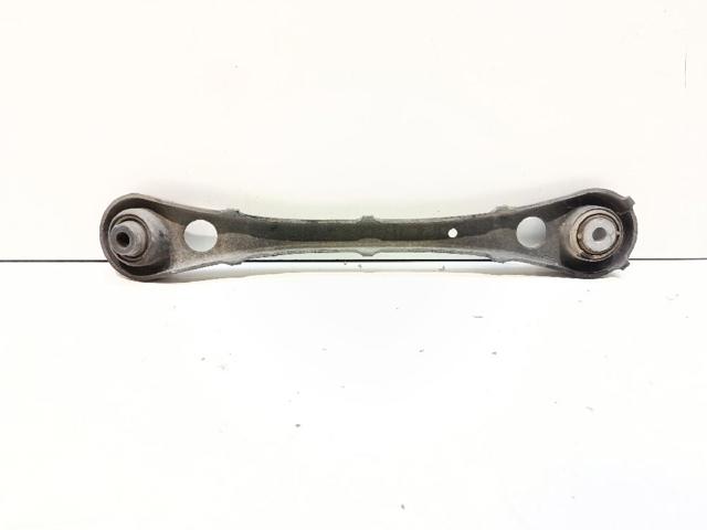 4F0501529E Brazo transversal de suspensión trasera comprar Almería