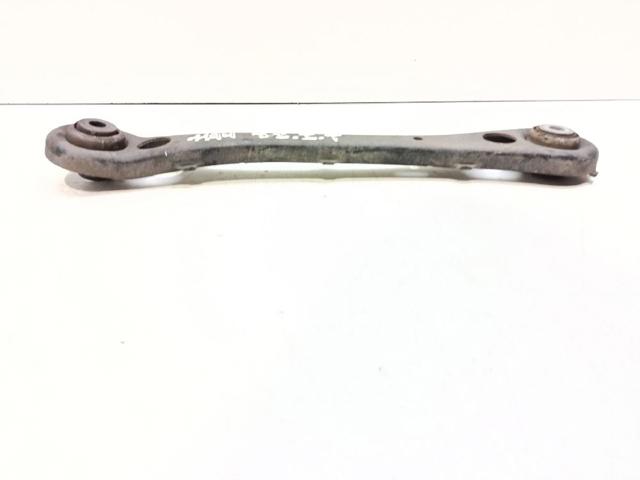 4F0501529E VAG Brazo transversal de suspensión trasera  disponible Alicante