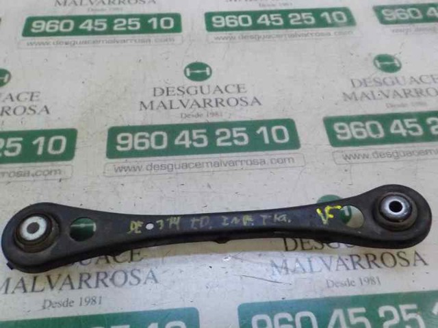 4F0501529E Brazo transversal de suspensión trasera  disponible Málaga