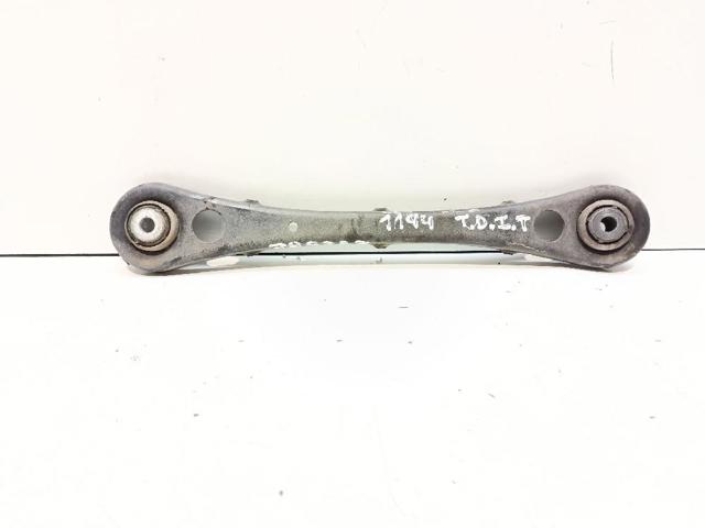 4F0501529E VAG Brazo transversal de suspensión trasera  disponible Vigo