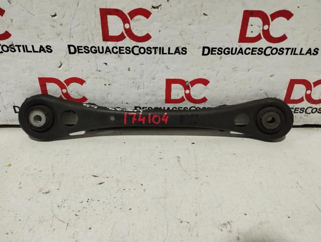 4F0501529E VAG Brazo transversal de suspensión trasera  disponible Vigo