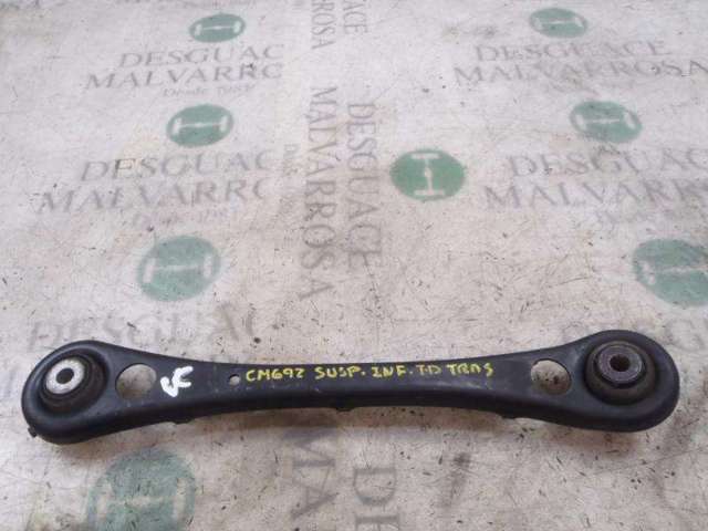 4F0501529E VAG