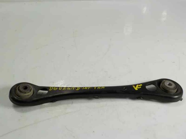 4F0501529E Brazo transversal de suspensión trasera comprar Sevilla