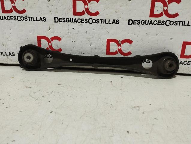 4F0501529E Brazo transversal de suspensión trasera  en stock Sabadell