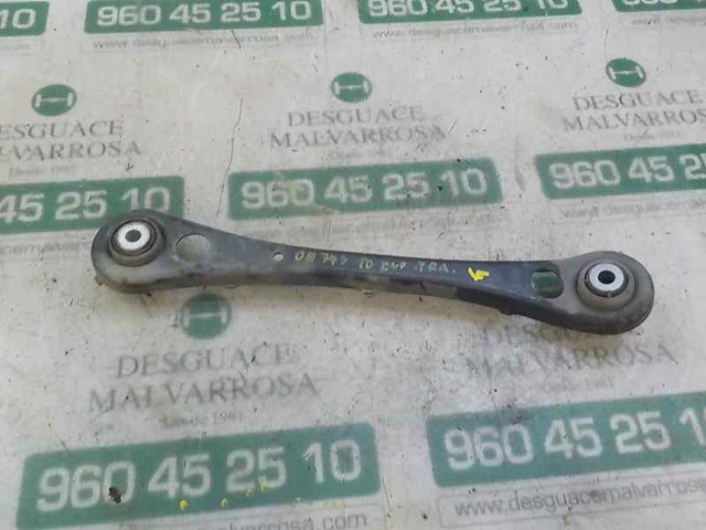 VAG 4F0501529E Brazo transversal de suspensión trasera  comprar en Ponferrada