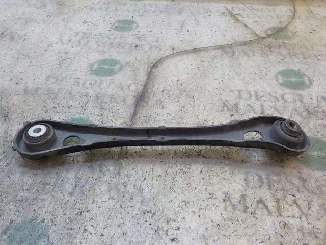 4F0501529E Brazo transversal de suspensión trasera  comprar en Pontevedra