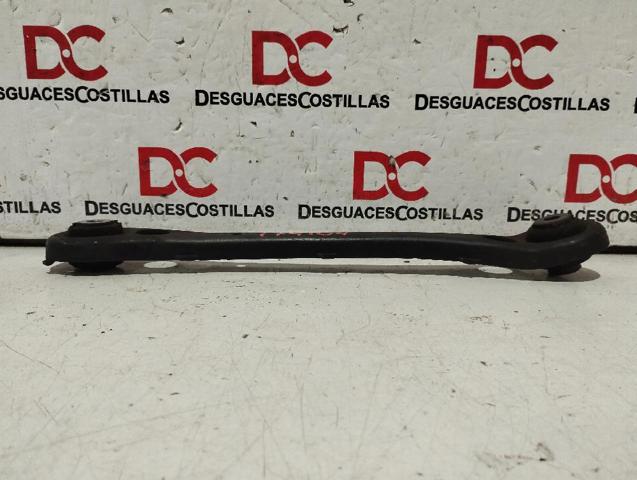 VAG 4F0501529E Brazo transversal de suspensión trasera  comprar en Murcia