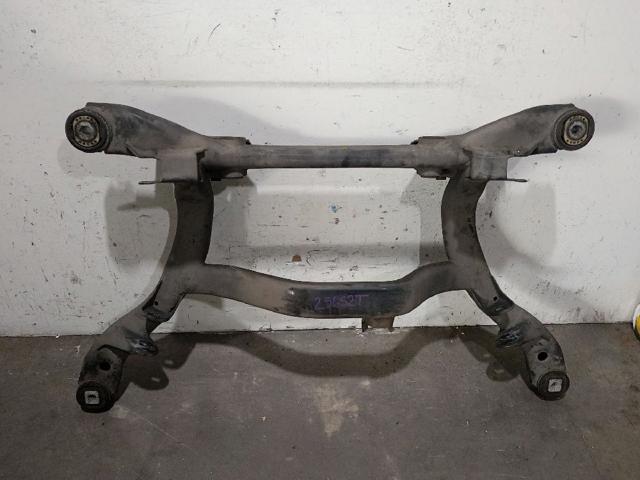 4F0505235AH VAG