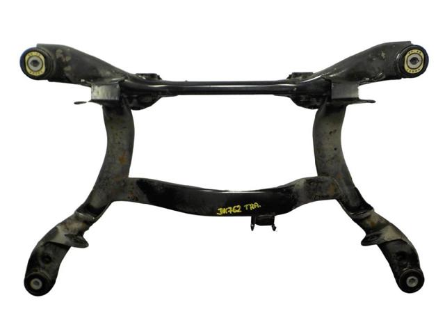 4F0505235AH VAG/Audi