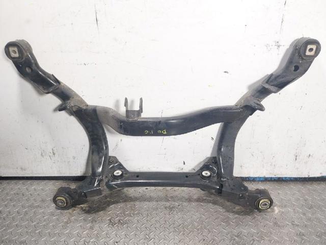 4F0505235AH VAG/Audi