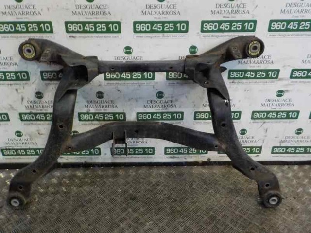 4F0505235AH VAG/Audi