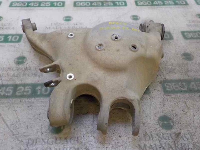 4F0505311L VAG