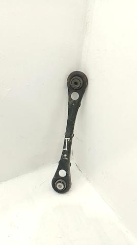 4F0505311M VAG