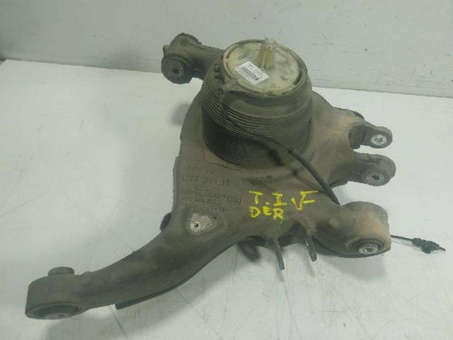 4F0505312L VAG