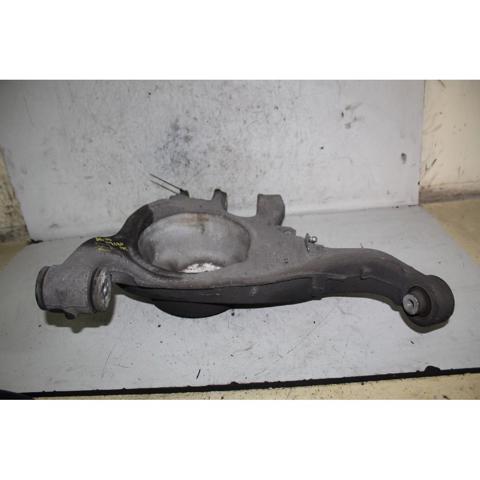 4F0505312L VAG