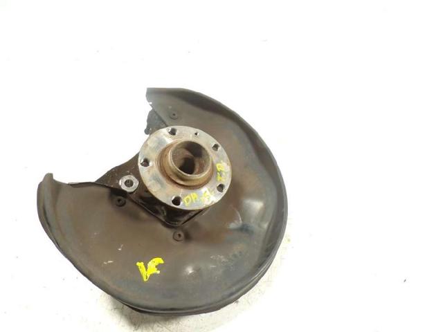 4F0505312M VAG