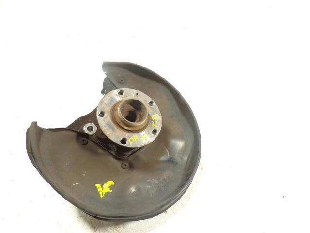 4F0505312M VAG