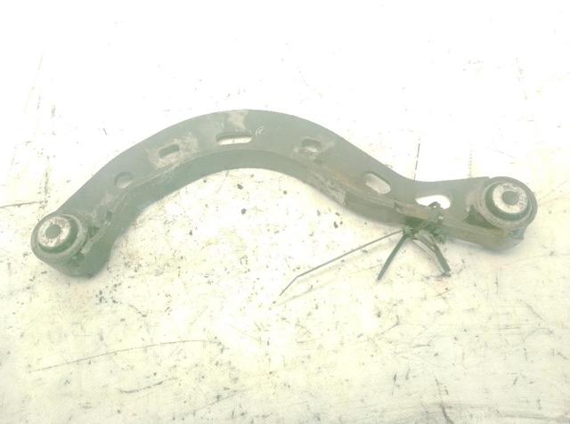4F0505323K VAG Brazo superior de suspensión trasera izquierdo/derecho  en stock Córdoba
