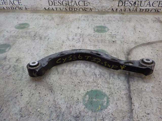 VAG 4F0505323K Brazo superior de suspensión trasera izquierdo/derecho  disponible Lugo