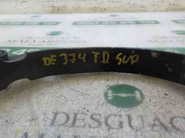 4F0505323K VAG Brazo superior de suspensión trasera izquierdo/derecho  disponible Ourense