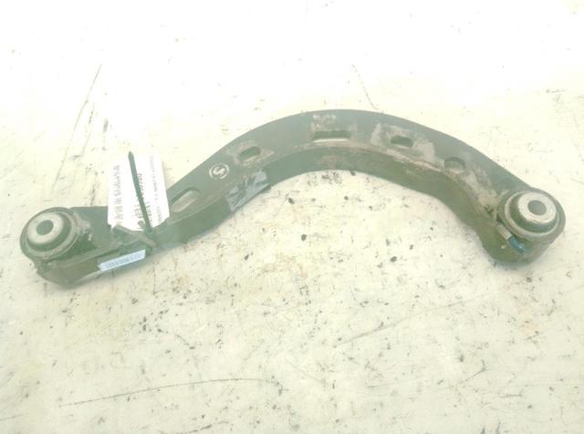 4F0505323K VAG Brazo superior de suspensión trasera izquierdo/derecho  comprar en Jaén
