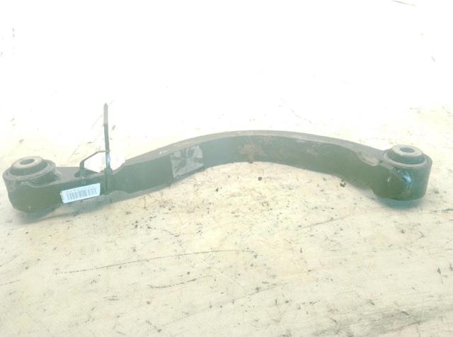 VAG 4F0505323K Brazo superior de suspensión trasera izquierdo/derecho  comprar en Albacete