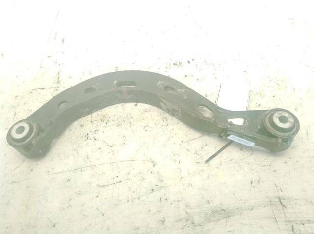 4F0505323K Brazo superior de suspensión trasera izquierdo/derecho  comprar en Pontevedra