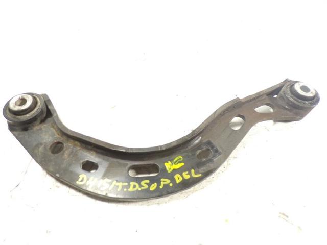 4F0505323K VAG Brazo superior de suspensión trasera izquierdo/derecho  comprar en Jaén