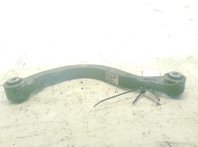 4F0505323K VAG Brazo superior de suspensión trasera izquierdo/derecho  disponible Vigo