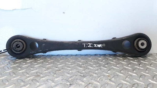 VAG 4F0505323K Brazo superior de suspensión trasera izquierdo/derecho  disponible España