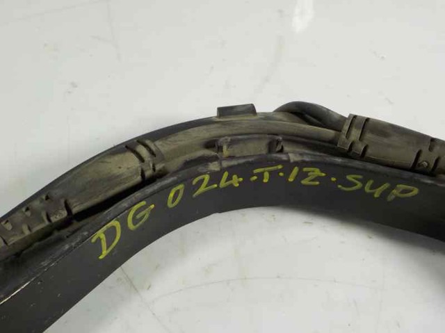 4F0505323K Brazo superior de suspensión trasera izquierdo/derecho  disponible Málaga