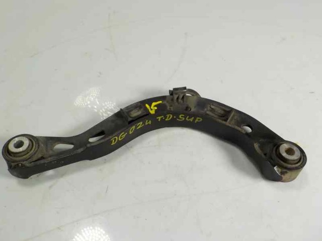 4F0505323K VAG Brazo superior de suspensión trasera izquierdo/derecho comprar Bilbao