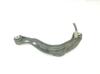 Brazo suspension inferior trasero izquierdo/derecho 4F0505323K VAG