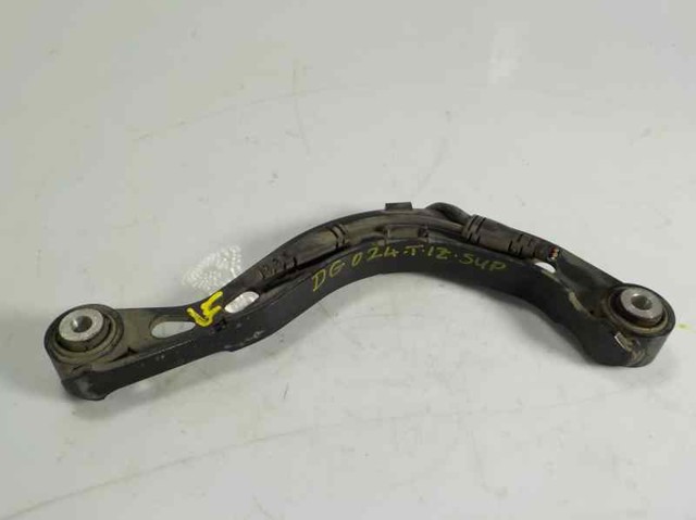 4F0505323K VAG Brazo superior de suspensión trasera izquierdo/derecho  comprar en Oviedo
