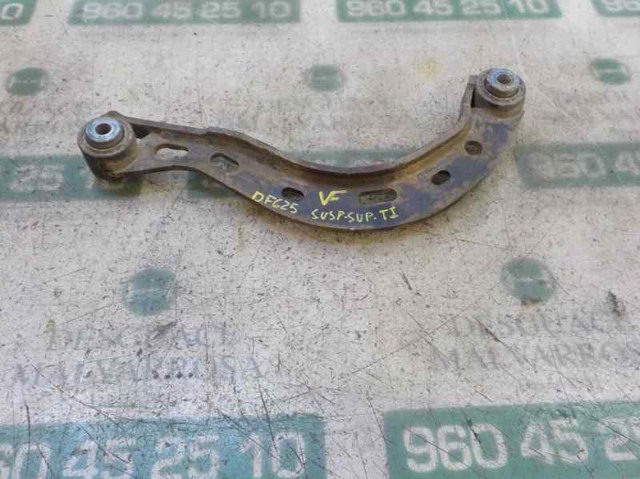 4F0505323L VAG