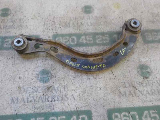 4F0505323L VAG