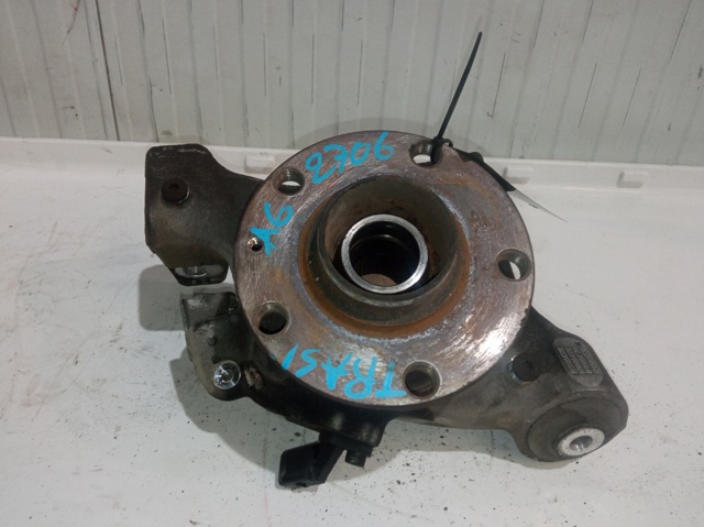 4F0505433G VAG