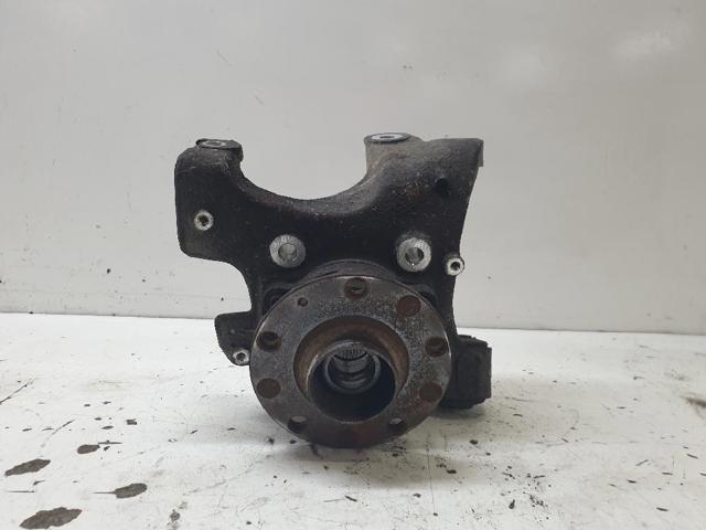 4F0505433G VAG