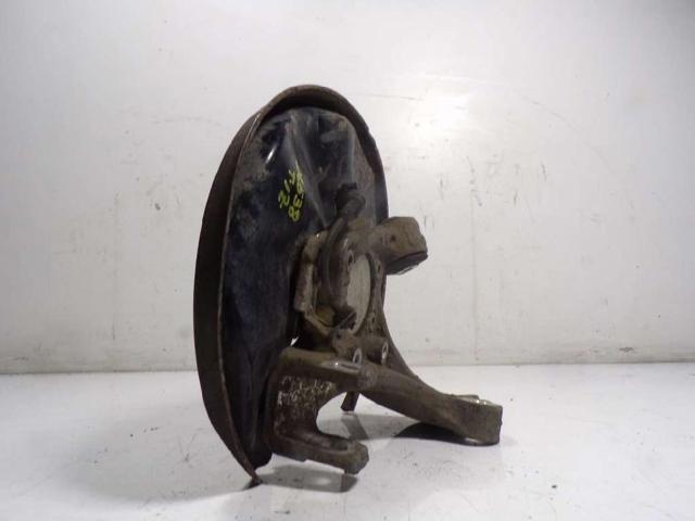 VAG 4F0505433H Mangueta trasera izquierda comprar Barcelona
