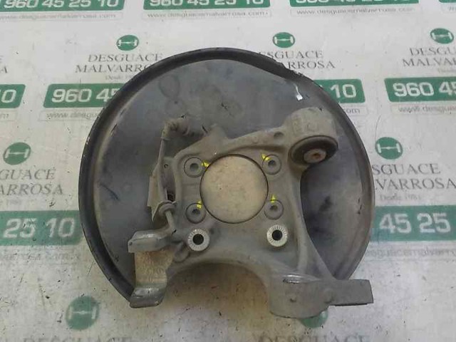 VAG 4F0505433H Mangueta trasera izquierda  comprar en Albacete