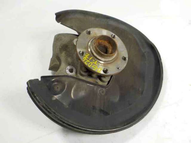 4F0505433H VAG