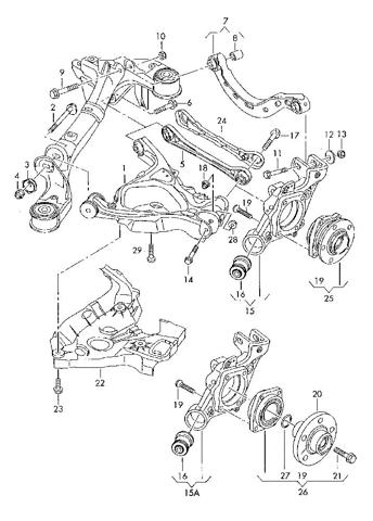 4F0505433H VAG