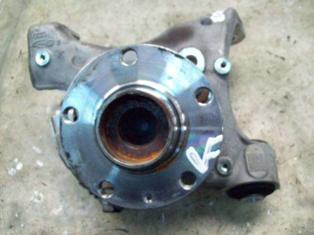 4F0505433H VAG