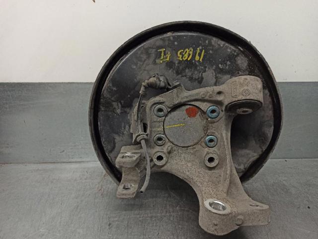 4F0505433H VAG