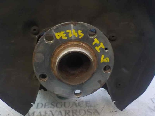 4F0505433H VAG