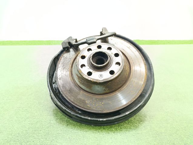 4F0505433H VAG